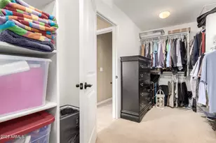 3760 W Lapenna Dr, New River, AZ 85087 - Photo 36