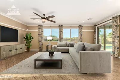 3760 W Lapenna Drive, New River, AZ 85087 - Photo 6