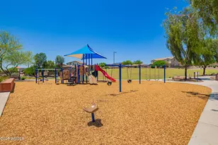 3760 W Lapenna Dr, New River, AZ 85087 - Photo 48