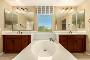 3760 W Lapenna Dr, New River, AZ 85087 - Photo 20