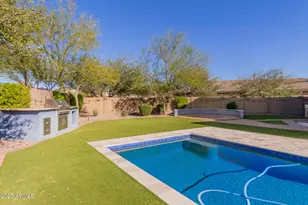 3760 W Lapenna Dr, New River, AZ 85087 - Photo 40