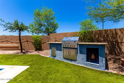 3760 W Lapenna Drive, New River, AZ 85087 - Photo 60