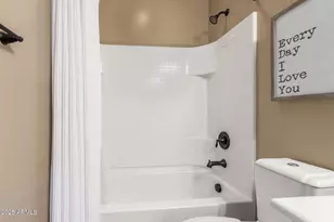 3760 W Lapenna Dr, New River, AZ 85087 - Photo 50