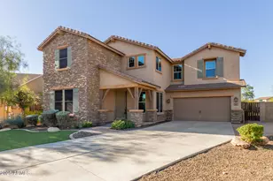 3760 W Lapenna Dr, New River, AZ 85087 - Photo 2