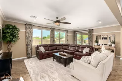 3760 W Lapenna Drive, New River, AZ 85087 - Photo 14