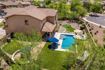 3760 W Lapenna Drive, New River, AZ 85087 - Photo 70