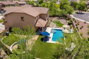 3760 W Lapenna Dr, New River, AZ 85087 - Photo 70