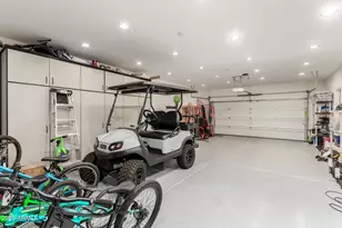 3760 W Lapenna Dr, New River, AZ 85087 - Photo 54