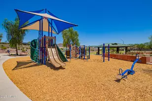 3760 W Lapenna Dr, New River, AZ 85087 - Photo 76