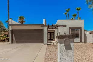 26210 S Saddletree, Sun Lakes, AZ 85248 - Photo 1