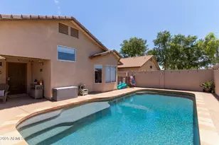 20456 N 81st Ln, Peoria, AZ 85382 - Photo 1