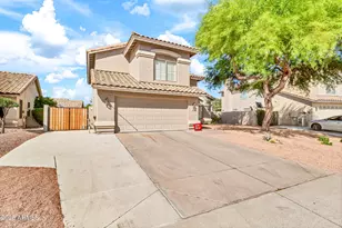 7314 E Madero, Mesa, AZ 85209 - Photo 1