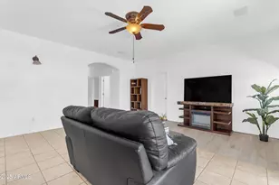 7028 S 58th Ave, Laveen, AZ 85339 - Photo 30