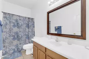 7028 S 58th Ave, Laveen, AZ 85339 - Photo 40