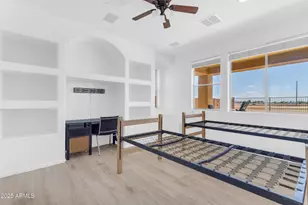 7028 S 58th Ave, Laveen, AZ 85339 - Photo 34