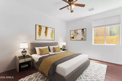 7028 S 58th Avenue, Laveen, AZ 85339 - Photo 6