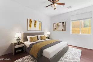 7028 S 58th Ave, Laveen, AZ 85339 - Photo 6