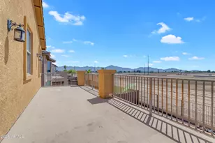 7028 S 58th Ave, Laveen, AZ 85339 - Photo 54