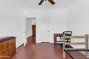 7028 S 58th Ave, Laveen, AZ 85339 - Photo 58