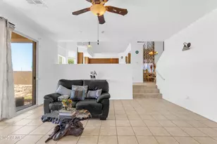 7028 S 58th Ave, Laveen, AZ 85339 - Photo 32