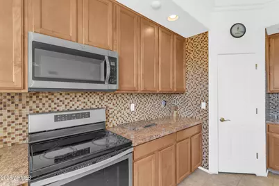 7028 S 58th Avenue, Laveen, AZ 85339 - Photo 12