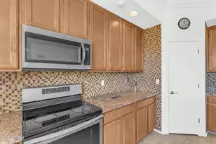 7028 S 58th Ave, Laveen, AZ 85339 - Photo 12