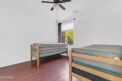 7028 S 58th Avenue, Laveen, AZ 85339 - Photo 36