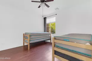 7028 S 58th Ave, Laveen, AZ 85339 - Photo 36