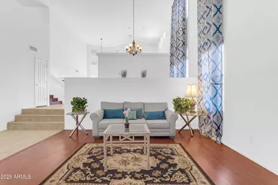 7028 S 58th Avenue, Laveen, AZ 85339 - Photo 28