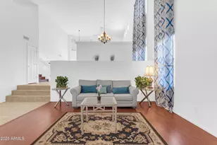 7028 S 58th Ave, Laveen, AZ 85339 - Photo 28