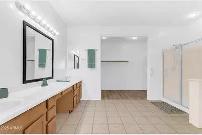 7028 S 58th Avenue, Laveen, AZ 85339 - Photo 46