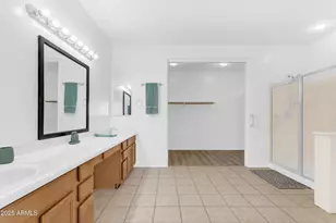 7028 S 58th Ave, Laveen, AZ 85339 - Photo 46