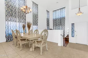 7028 S 58th Ave, Laveen, AZ 85339 - Photo 22