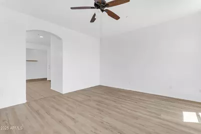7028 S 58th Avenue, Laveen, AZ 85339 - Photo 42