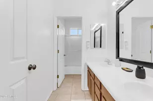 7028 S 58th Ave, Laveen, AZ 85339 - Photo 64