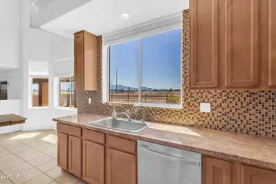 7028 S 58th Avenue, Laveen, AZ 85339 - Photo 16