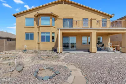7028 S 58th Avenue, Laveen, AZ 85339 - Photo 72