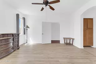 7028 S 58th Ave, Laveen, AZ 85339 - Photo 44