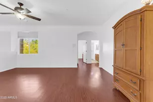 7028 S 58th Ave, Laveen, AZ 85339 - Photo 68