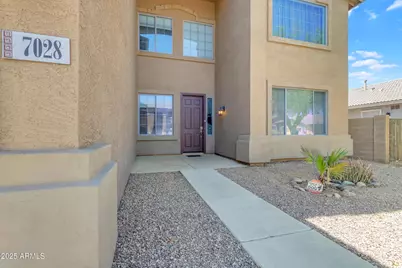 7028 S 58th Avenue, Laveen, AZ 85339 - Photo 2
