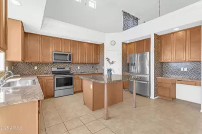 7028 S 58th Avenue, Laveen, AZ 85339 - Photo 10