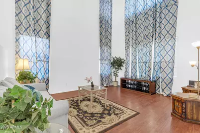 7028 S 58th Avenue, Laveen, AZ 85339 - Photo 24