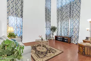 7028 S 58th Ave, Laveen, AZ 85339 - Photo 24