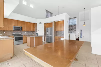 7028 S 58th Avenue, Laveen, AZ 85339 - Photo 20