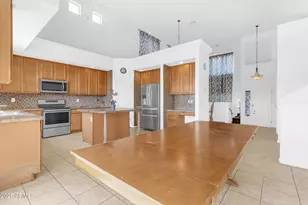 7028 S 58th Ave, Laveen, AZ 85339 - Photo 20