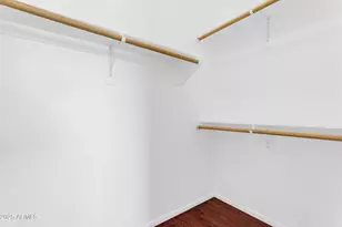 7028 S 58th Ave, Laveen, AZ 85339 - Photo 62