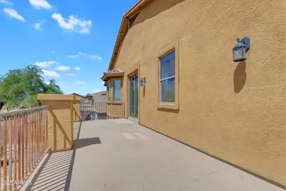 7028 S 58th Avenue, Laveen, AZ 85339 - Photo 56