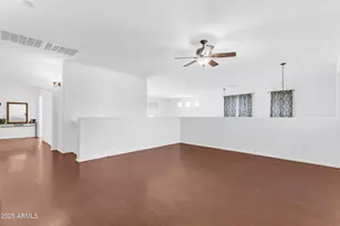 7028 S 58th Ave, Laveen, AZ 85339 - Photo 66