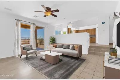 7028 S 58th Avenue, Laveen, AZ 85339 - Photo 4