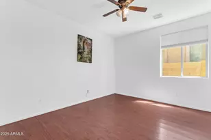 7028 S 58th Ave, Laveen, AZ 85339 - Photo 38